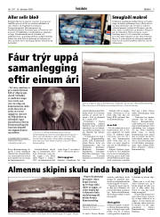 Síða 9