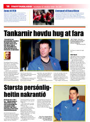 Síða 16