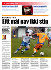 Síða 18