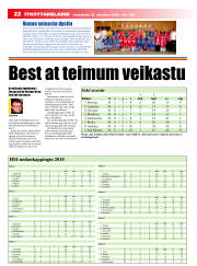 Síða 22