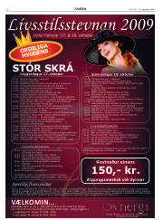 Síða 28