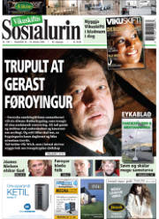 Síða 1