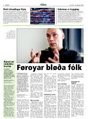 Síða 6