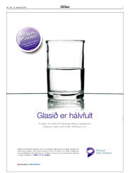 Síða 7