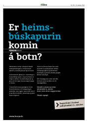 Síða 8