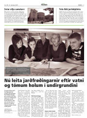 Síða 9