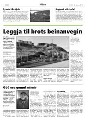 Síða 10