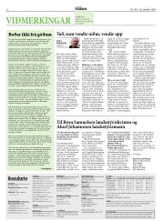Síða 12