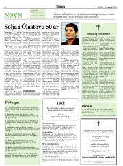 Síða 16