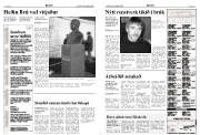 Síða 5
