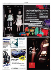 Síða 31
