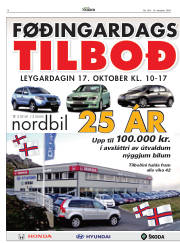 Síða 18