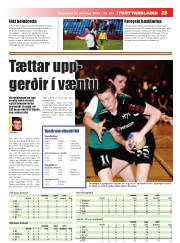 Síða 23