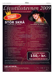 Síða 25