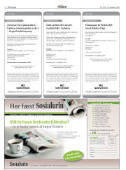 Síða 28