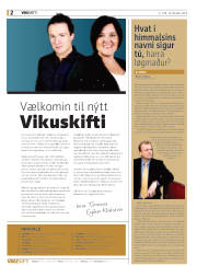 Síða 2