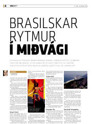 Síða 4