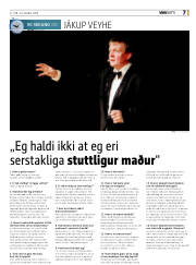 Síða 7