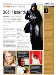 Síða 11