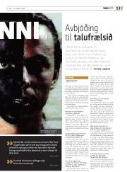 Síða 13