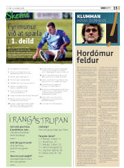 Síða 15