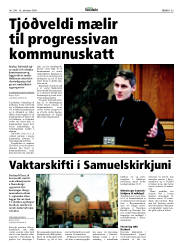 Síða 39
