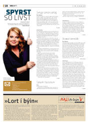 Síða 18