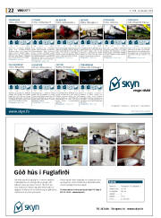 Síða 22