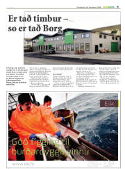 Síða 1