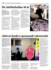 Síða 1