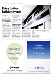 Síða 1