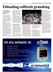 Síða 1