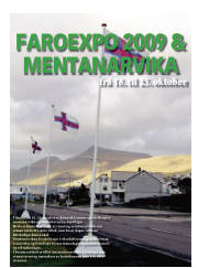 Síða 1