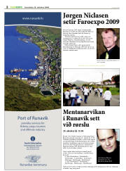 Síða 1
