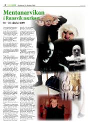 Síða 1