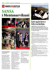 Síða 1