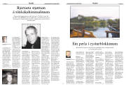 Síða 12