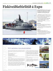 Síða 1