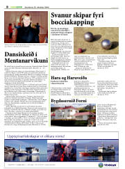 Síða 1