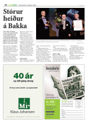Síða 1