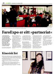 Síða 1