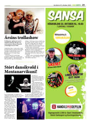 Síða 1