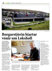 Síða 1