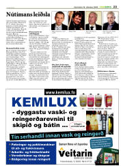 Síða 1