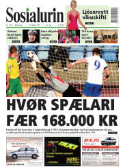 Síða 1
