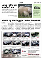 Síða 2