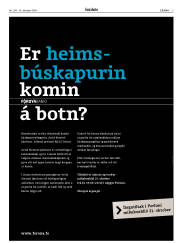 Síða 3