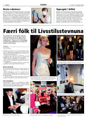 Síða 4