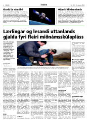 Síða 6