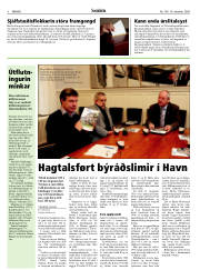 Síða 8